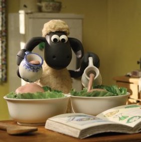 Attached picture Shaun the Sheep cooking.jpg